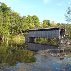 Meet your Posher, Kristy